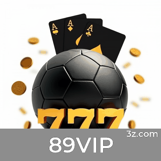 Equipe Editorial 89VIP