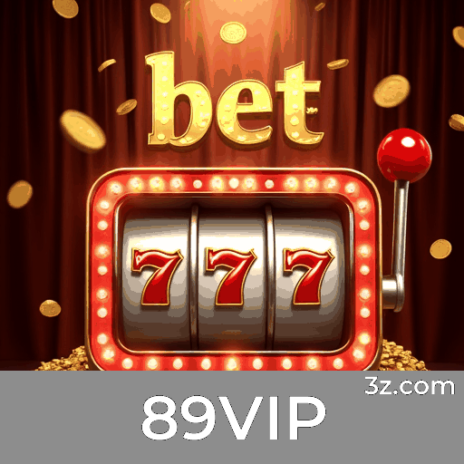Lottery 89VIP com bônus
