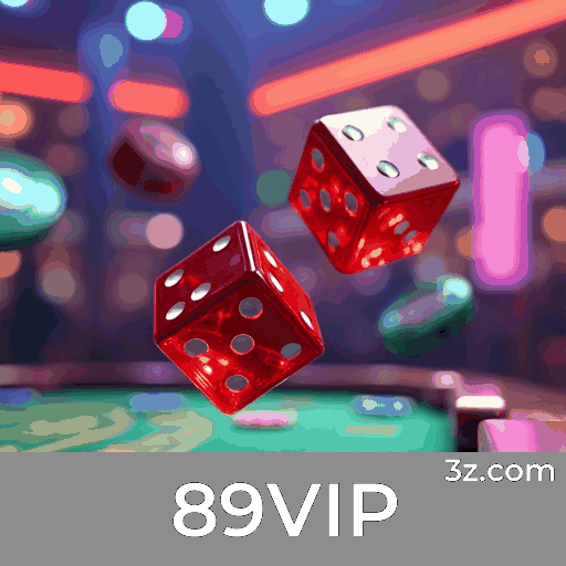 Bônus exclusivo de R$99 + 50 giros grátis para download do APK 89VIP