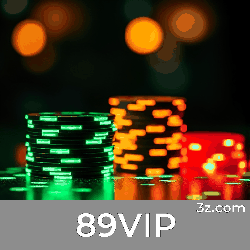 Instalar 89VIP com bônus de R$99