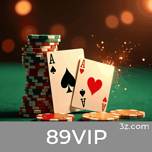 Bônus de R$99 + 50 giros grátis para download da 89VIP