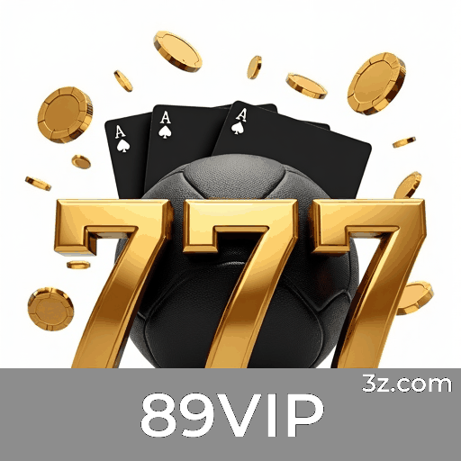 Cassino ao Vivo 89VIP - 250+ Mesas com Dealers Profissionais